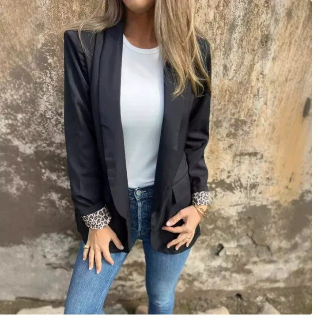 Blazer Elisa