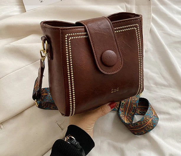 Bolso Bunny