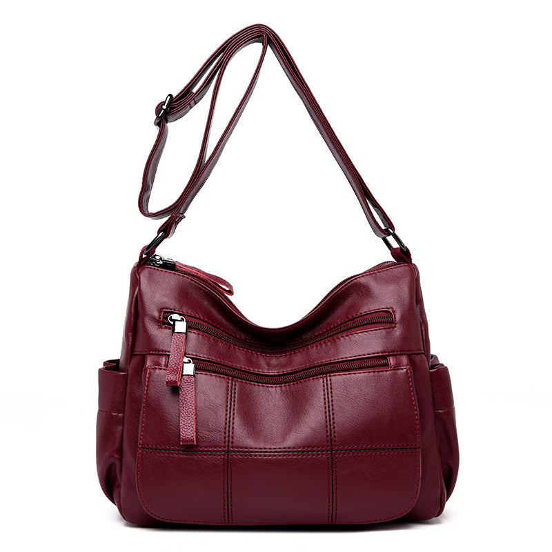 Bolso Verona
