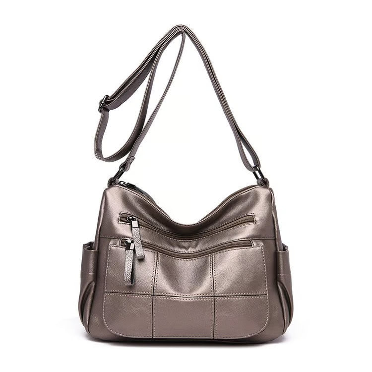 Bolso Verona