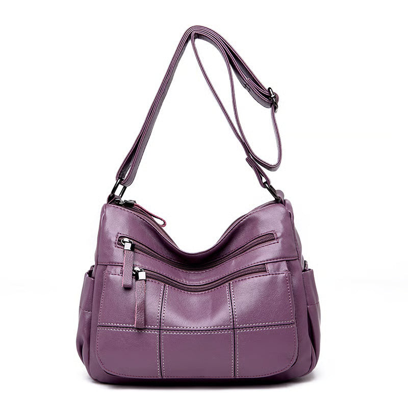 Bolso Verona