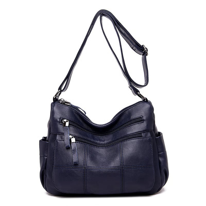 Bolso Verona