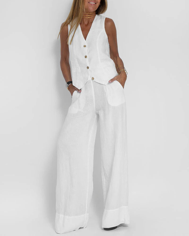 Conjunto Alexa