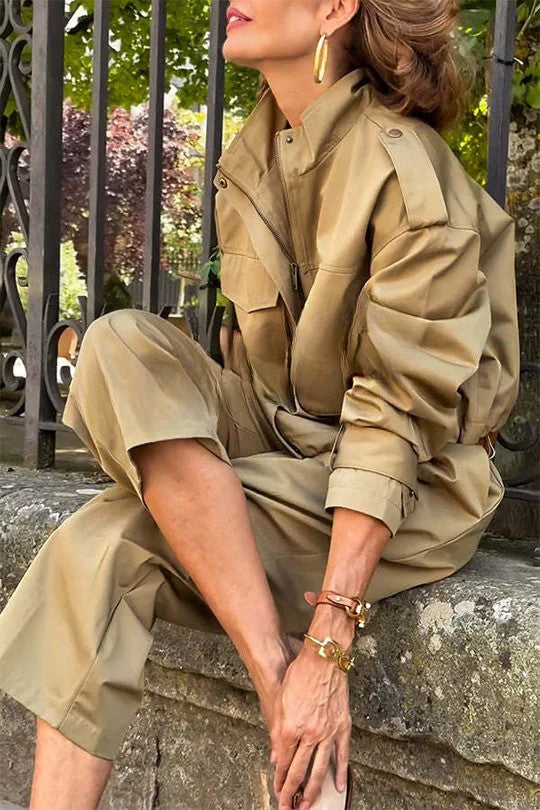 Pantalón Duna