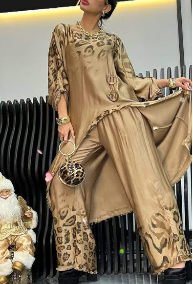 Conjunto Miranda