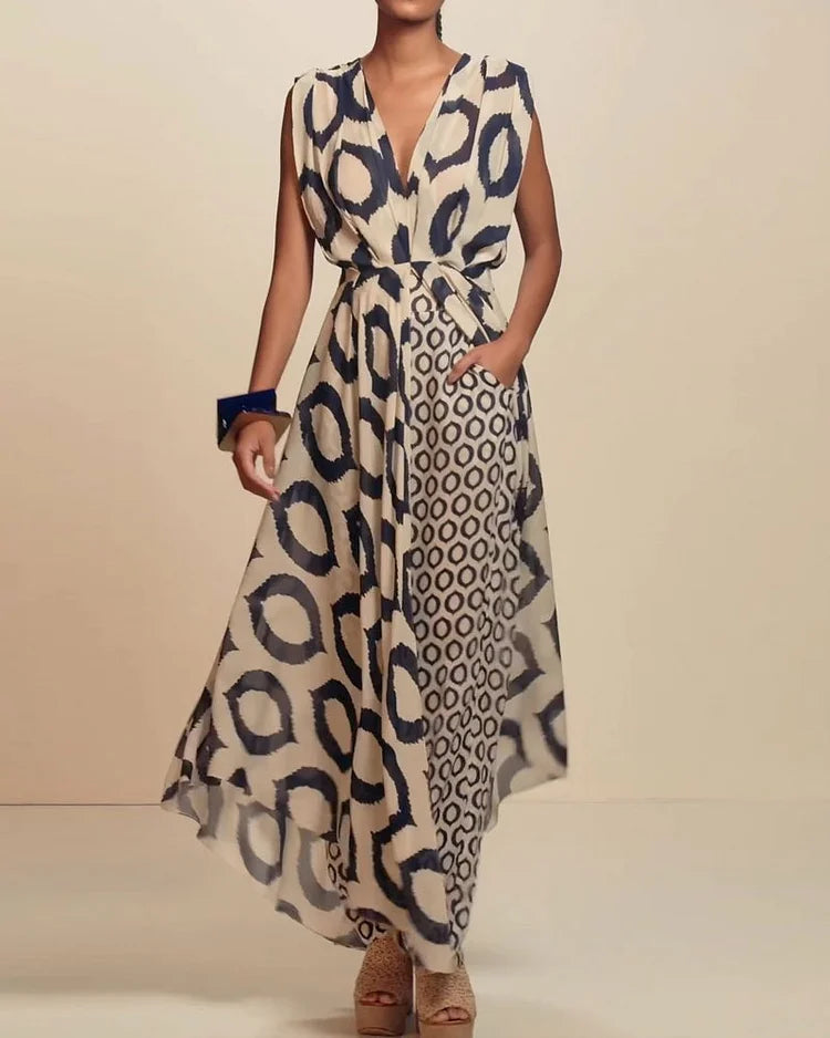 Conjunto Natalia