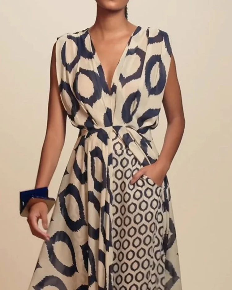 Conjunto Natalia