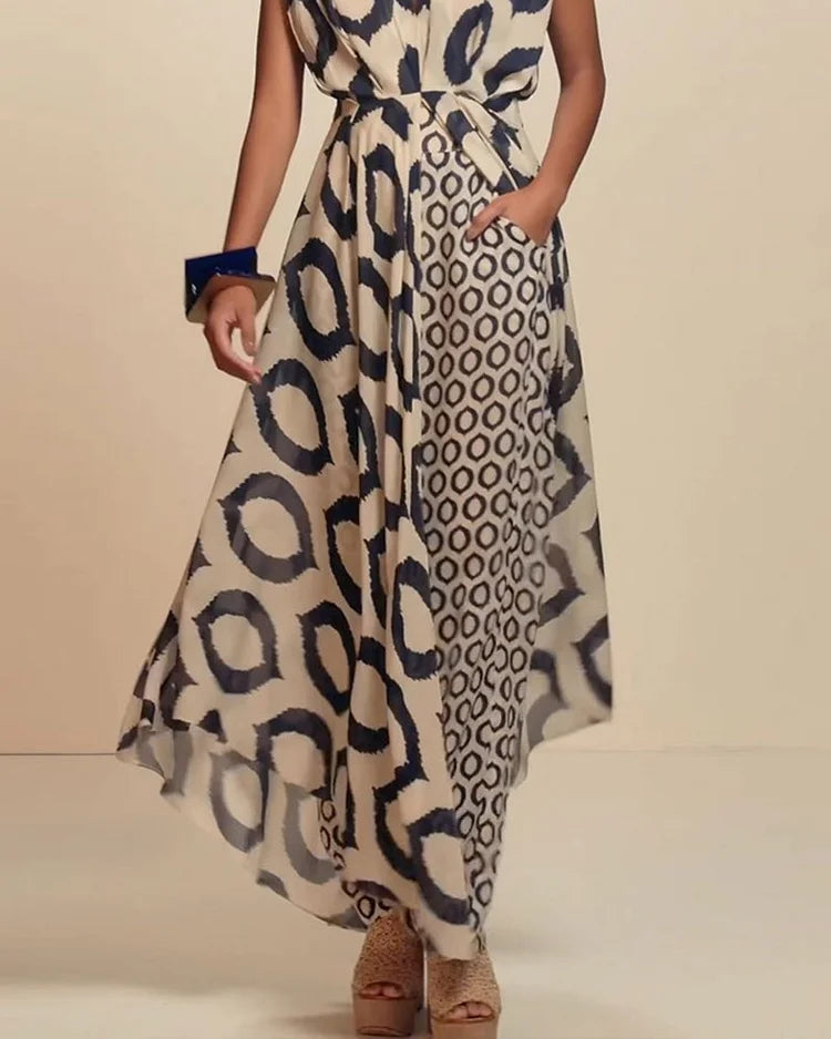 Conjunto Natalia