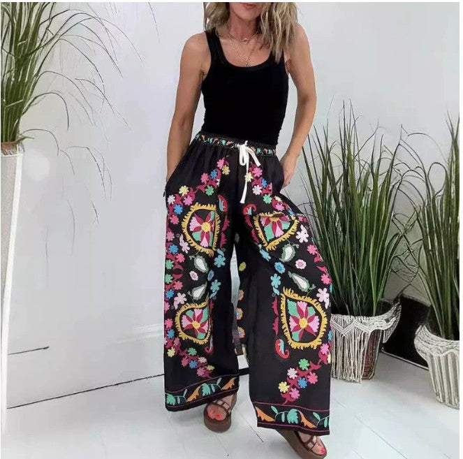 Jeans Vibe