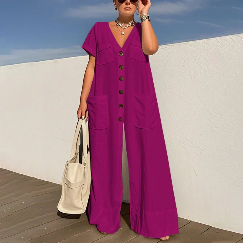Mono Capri