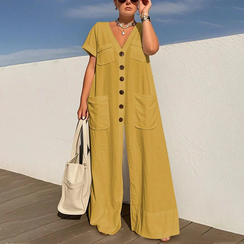 Mono Capri