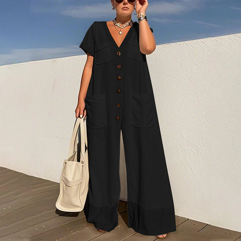 Mono Capri