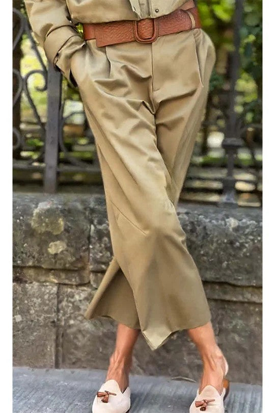 Pantalón Duna