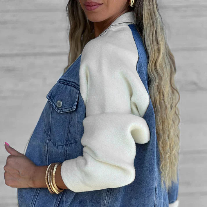 Tejana Clara