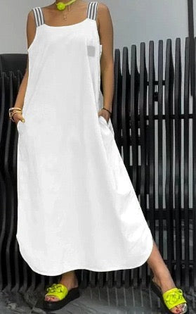 Vestido Viva- ¡ÚLTIMAS UNIDADES!