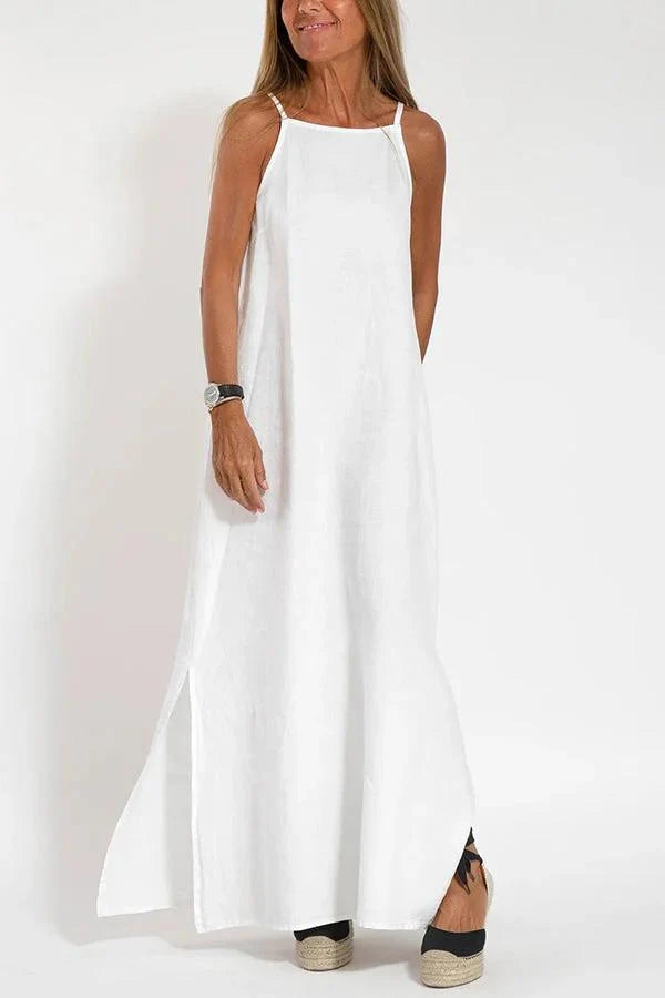 Vestido Marisa