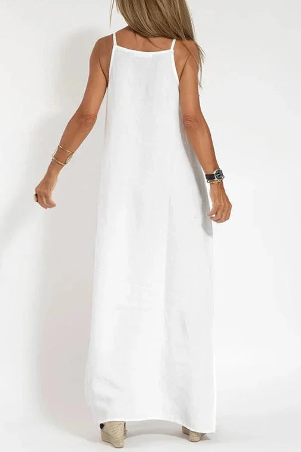 Vestido Marisa