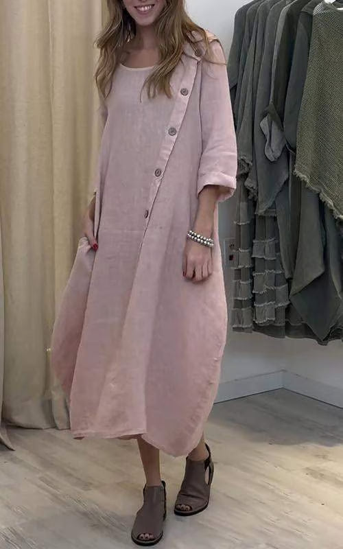 Vestido Aria