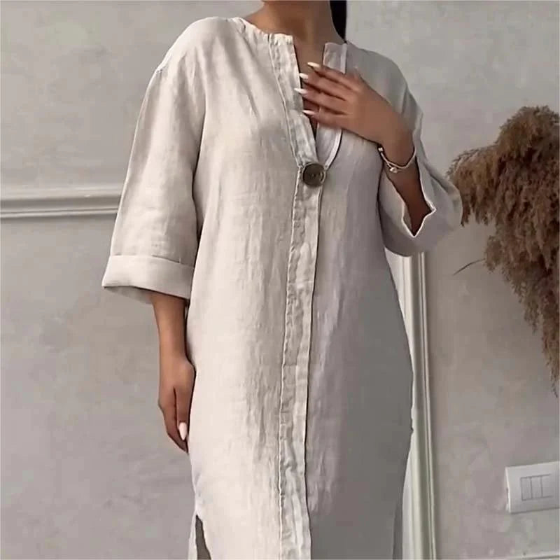 Vestido Aura