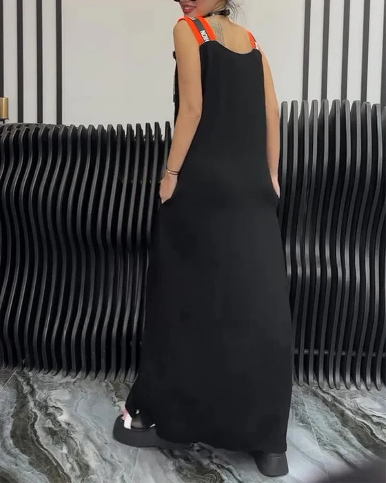 Vestido Dinamita-¡ÚLTIMAS UNIDADES!