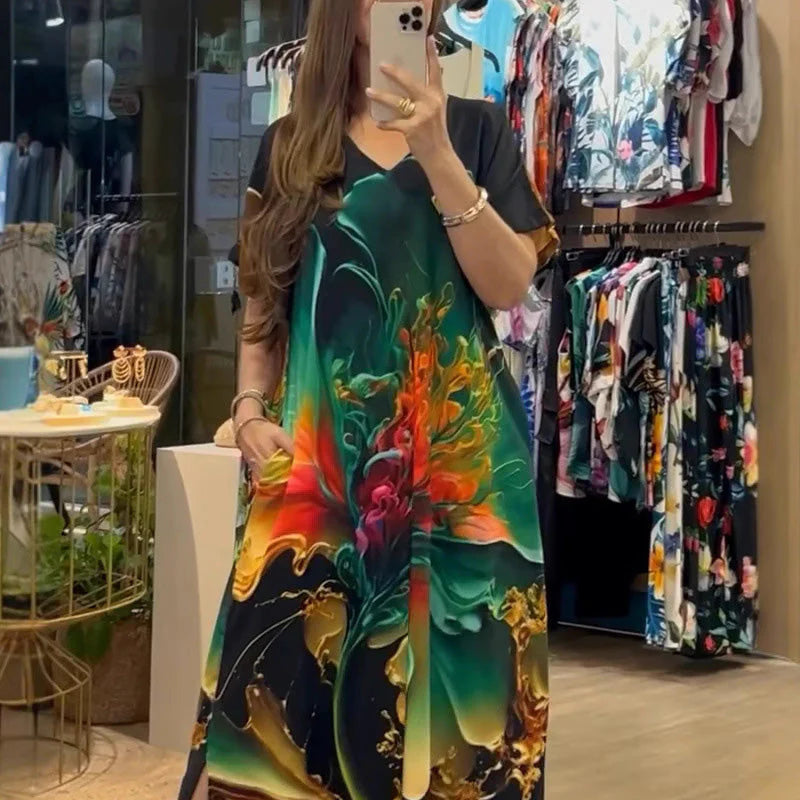 Vestido Esencia