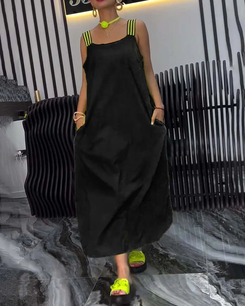 Vestido Viva- ¡ÚLTIMAS UNIDADES!
