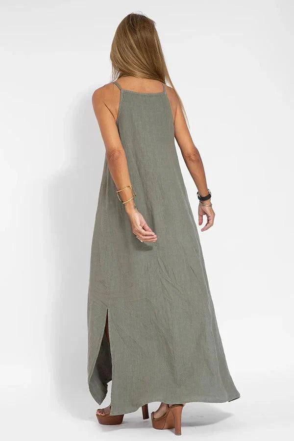 Vestido Marisa