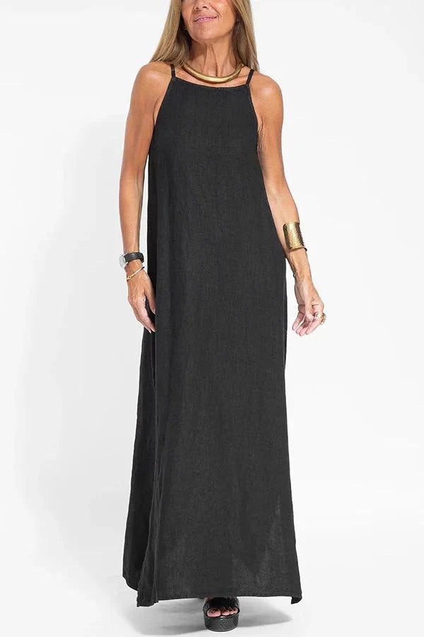 Vestido Marisa