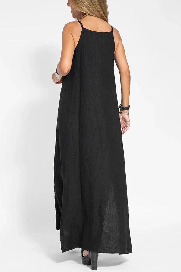 Vestido Marisa