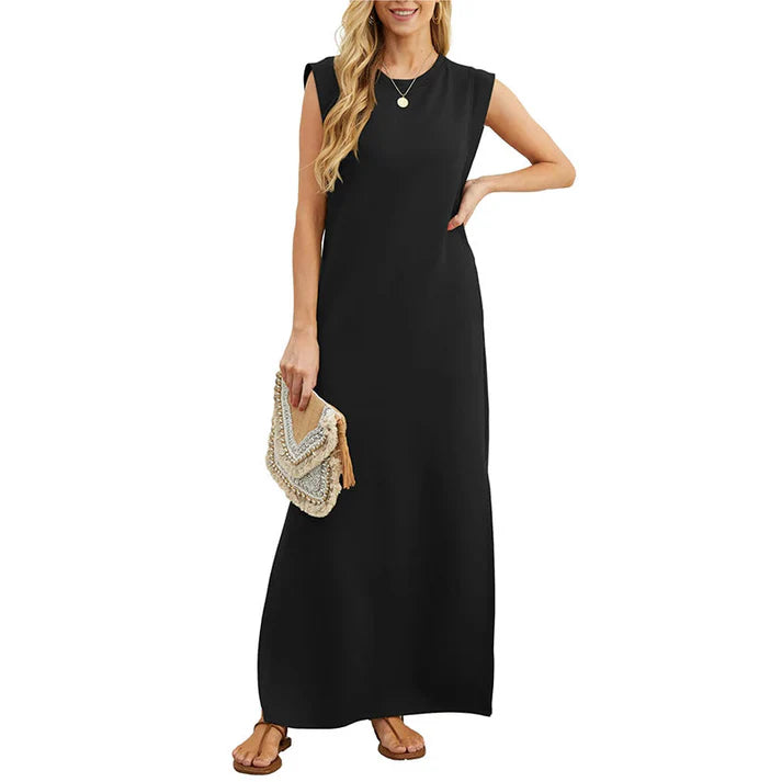 Vestido Minimal