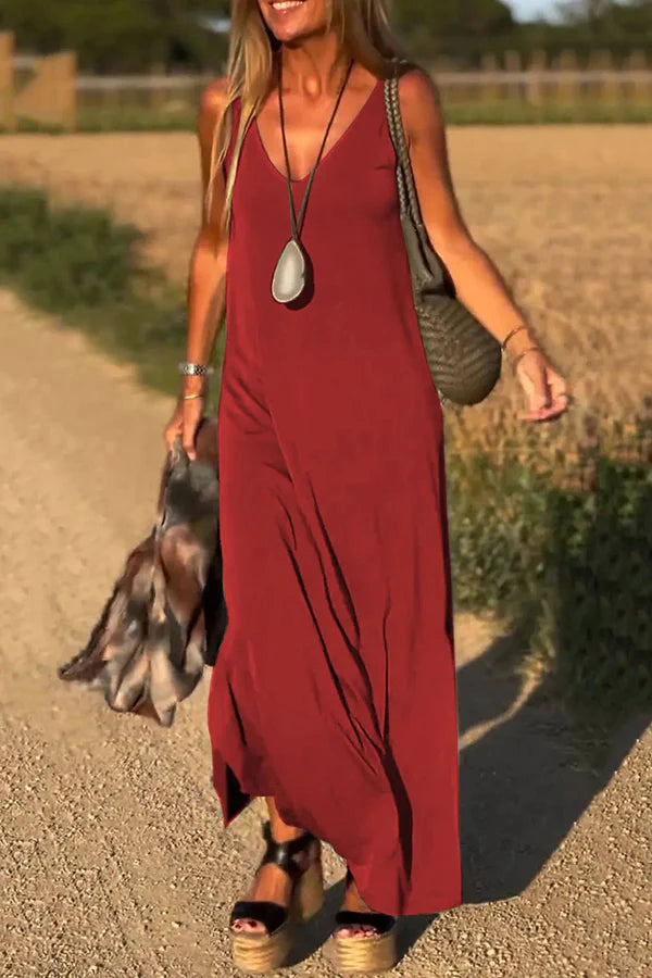 Vestido Serena-¡ÚLTIMAS UNIDADES!