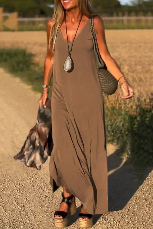 Vestido Serena-¡ÚLTIMAS UNIDADES!