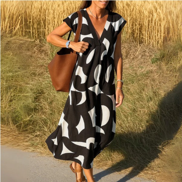 Vestido Valeria