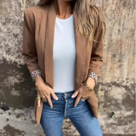 Blazer Elisa