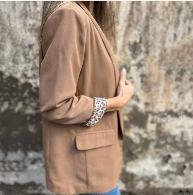 Blazer Elisa