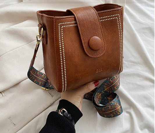Bolso Bunny