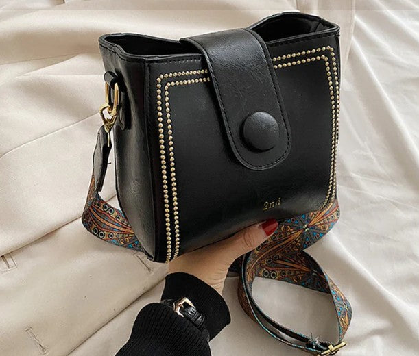 Bolso Bunny