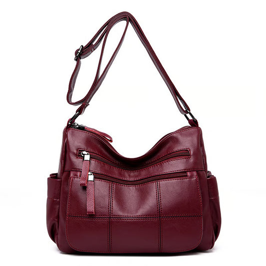 Bolso Verona