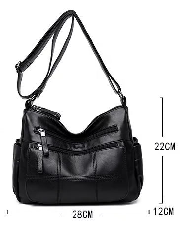 Bolso Verona