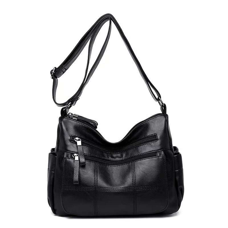 Bolso Verona