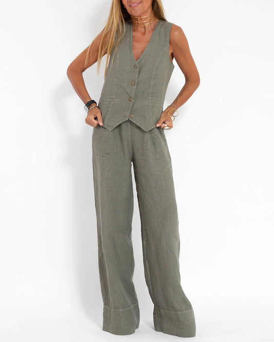 Conjunto Alexa