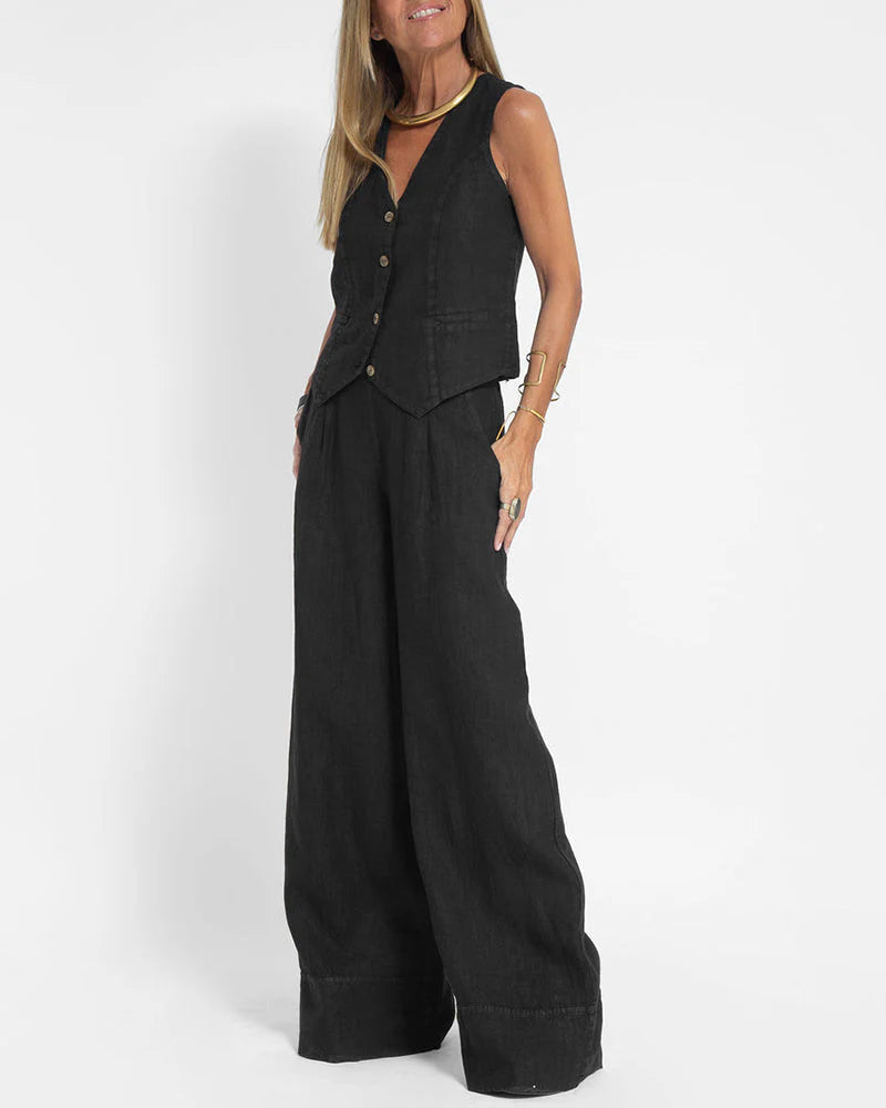 Conjunto Alexa