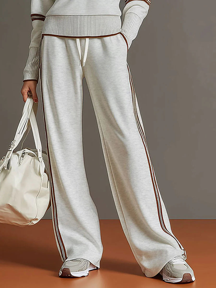 Conjunto Élite