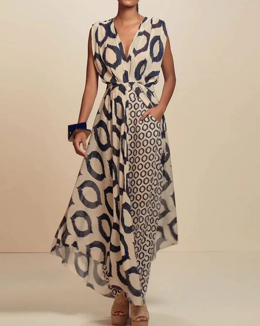 Conjunto Natalia