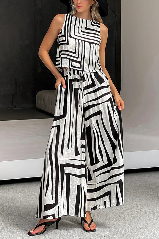Conjunto Prisma