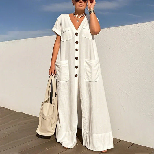 Mono Capri