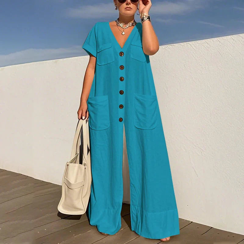 Mono Capri