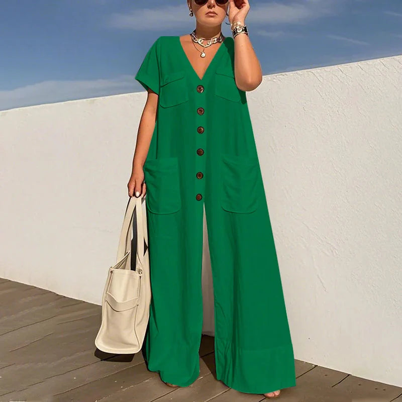 Mono Capri