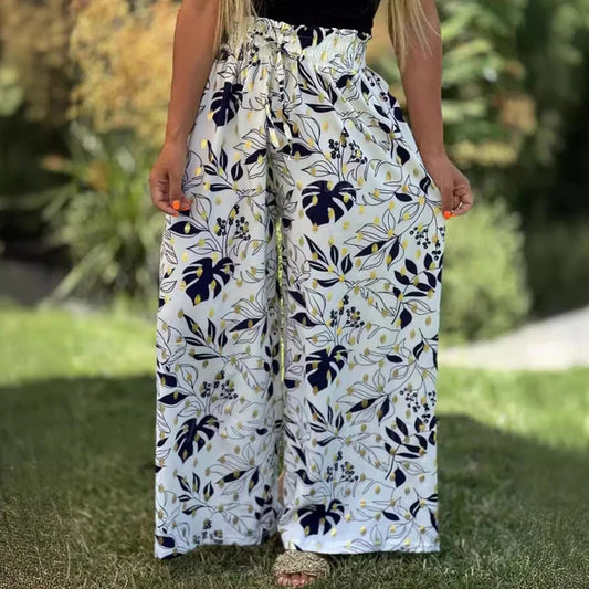 Pantalón Alejandra