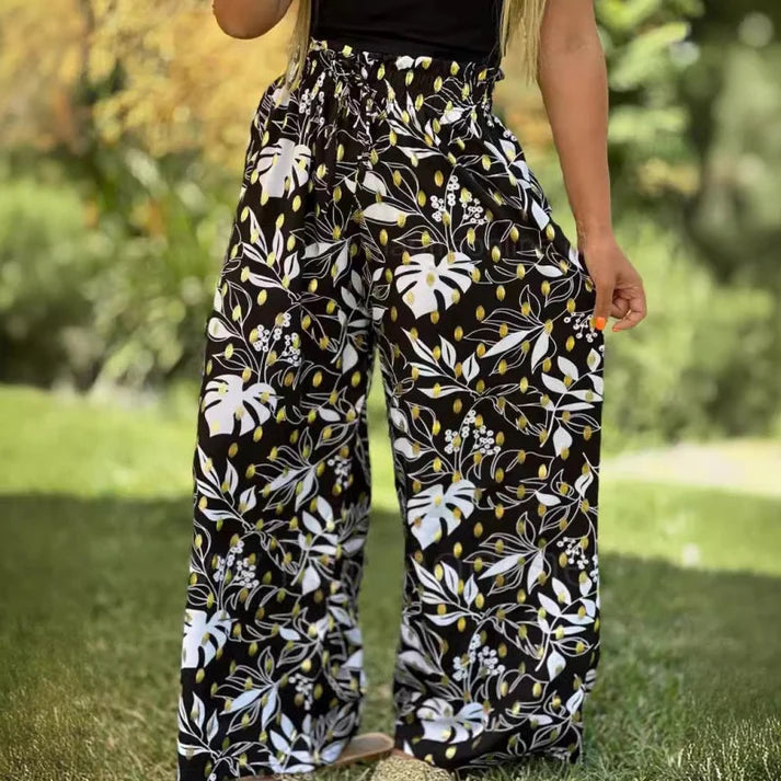 Pantalón Alejandra